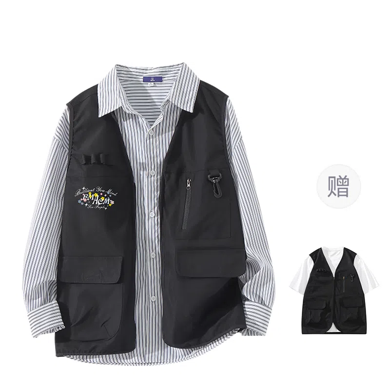 FAX FOR FMACM CLEAN FIT