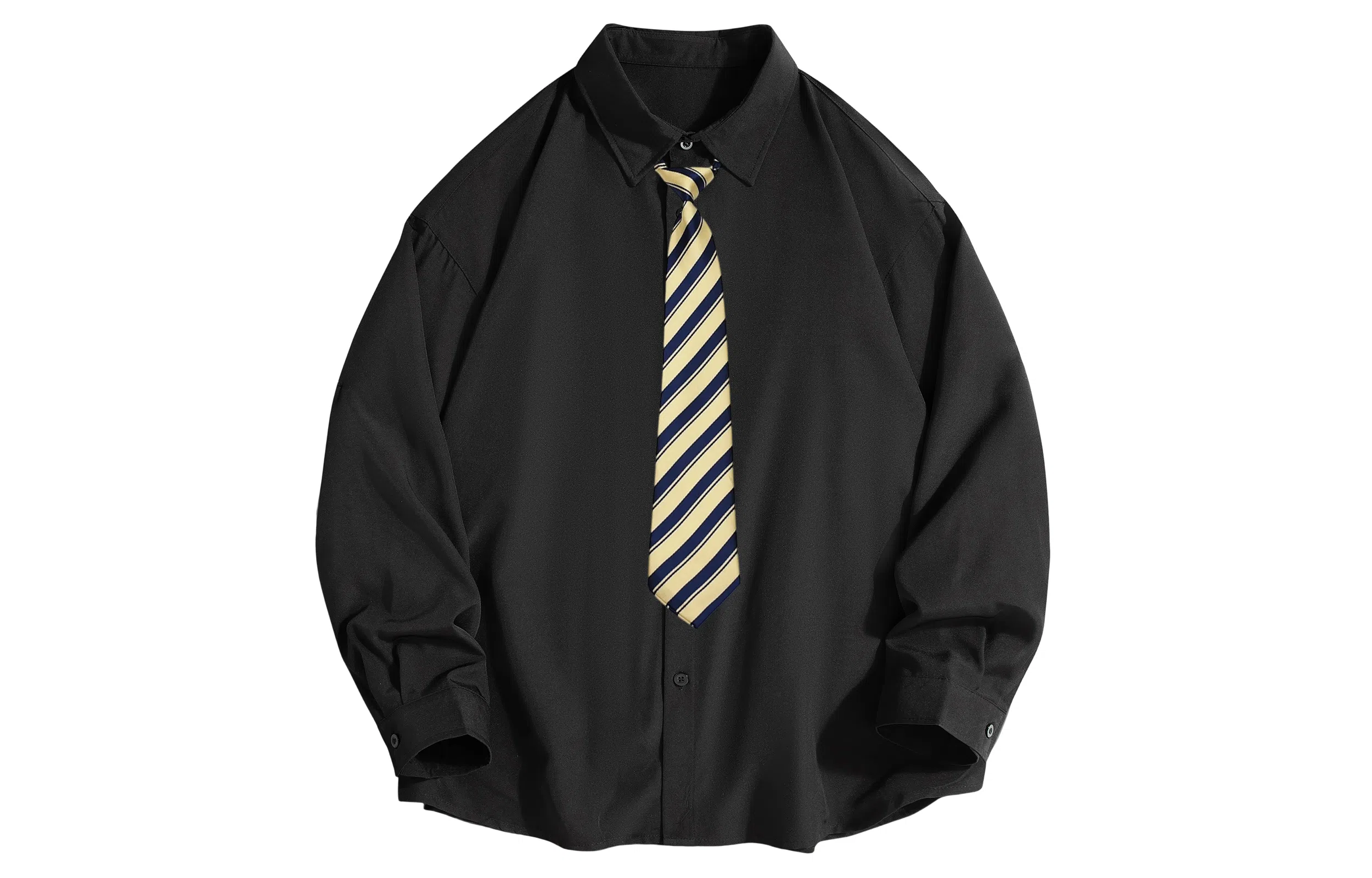 struggle vintage95 cleanfitdk