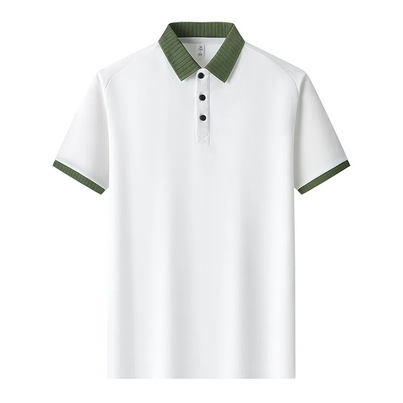 JJCC Polo