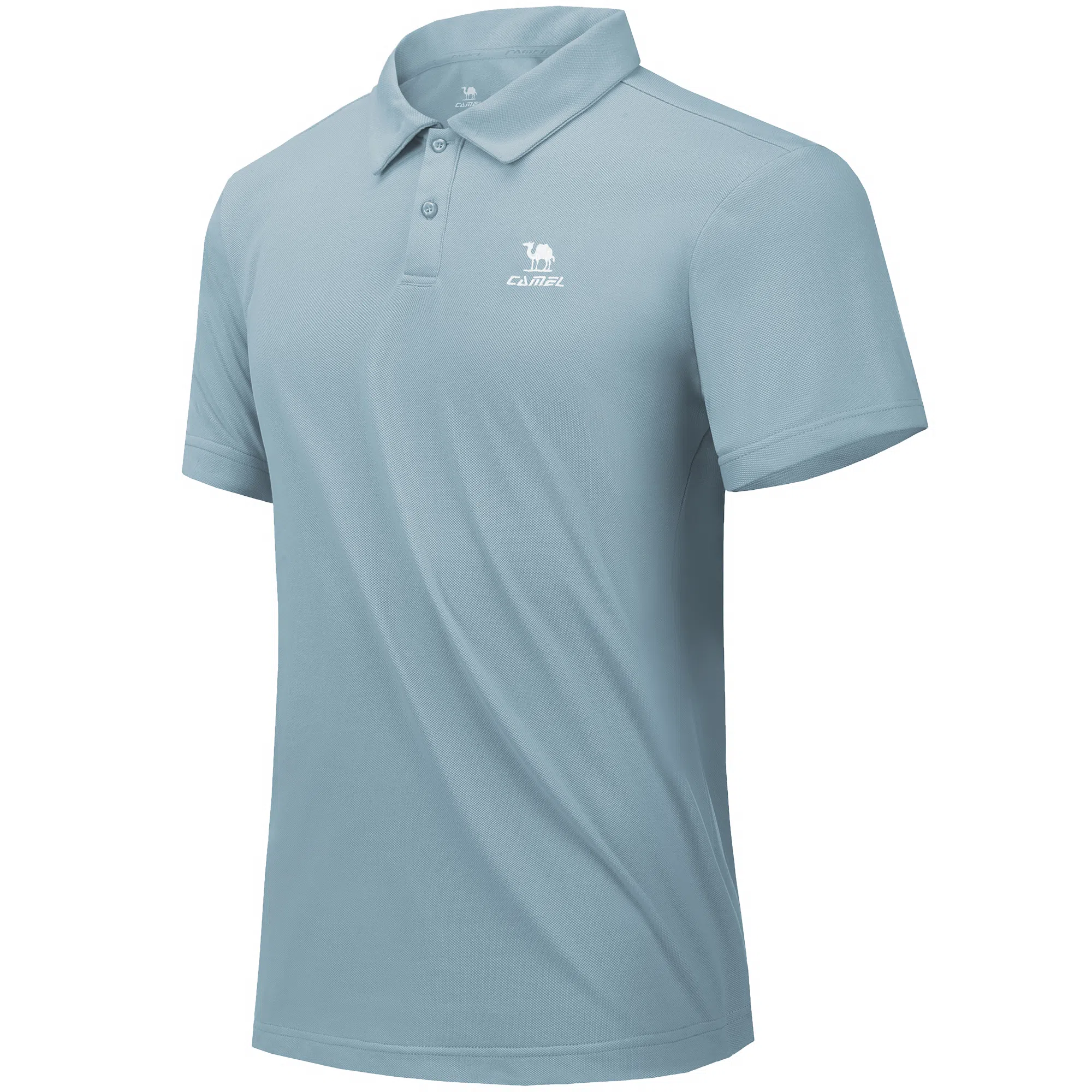 CAMEL Polo
