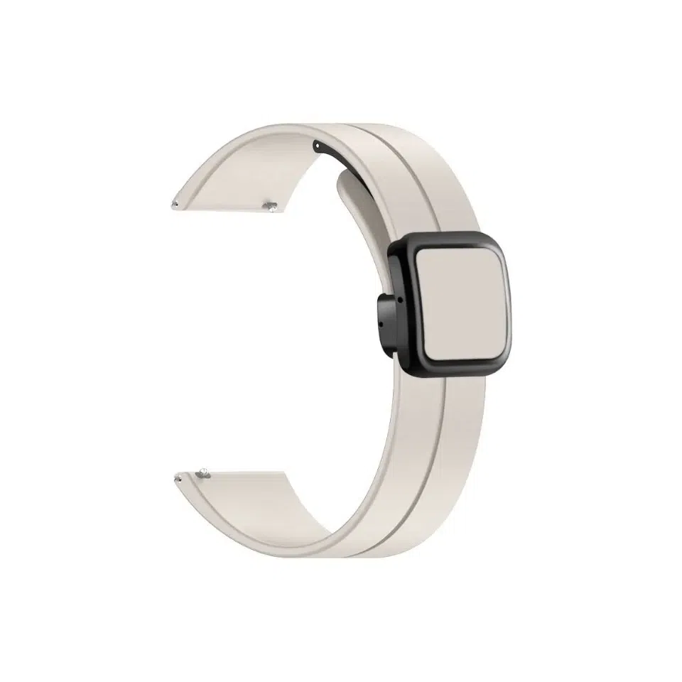 8pro9proRedmiWatch45