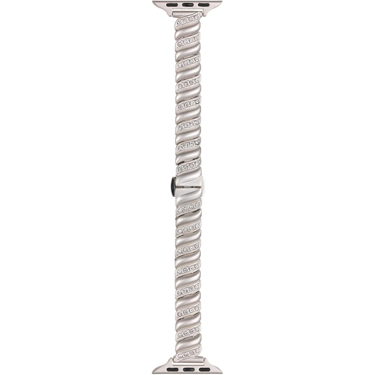 Watch Fit4Fit4 ProFit3