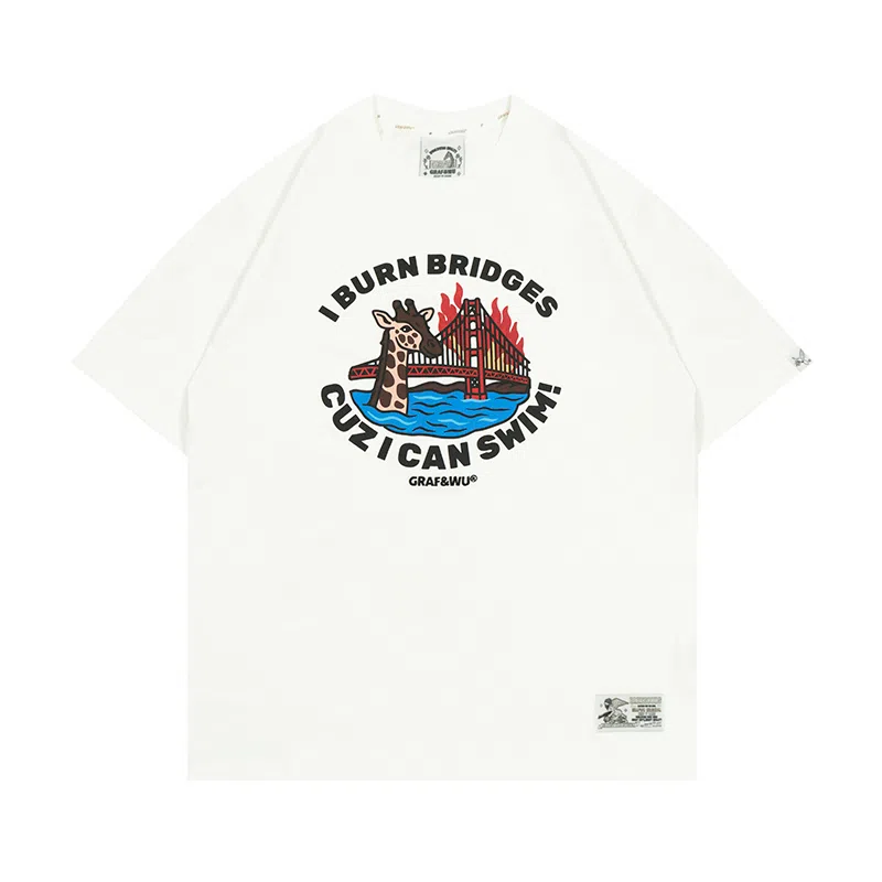 GRAF 25Vol.2T