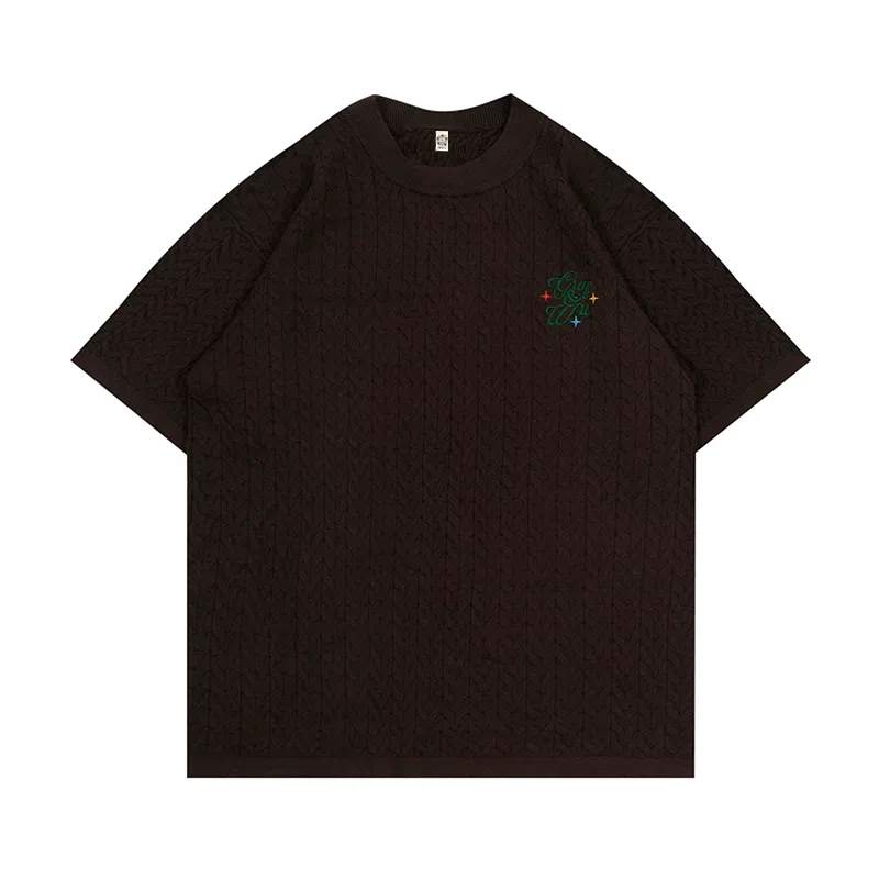 GRAF 25Vol.2T