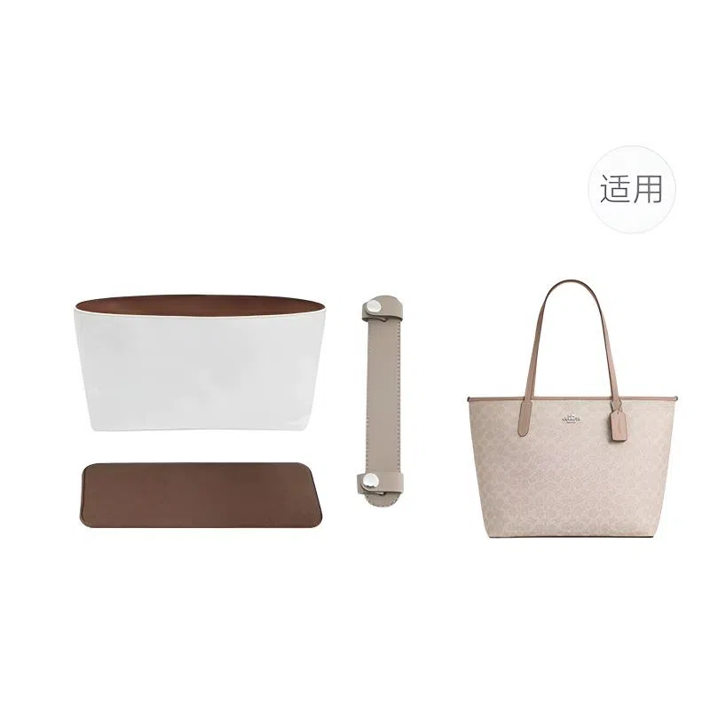 jingxi coachcity33