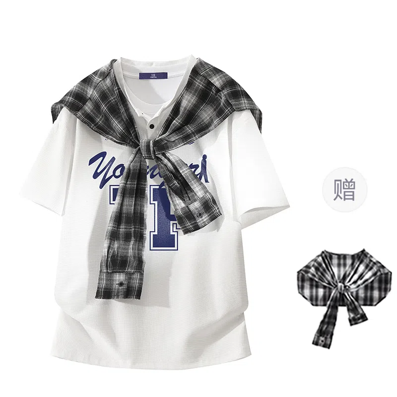 FAX FOR FMACM LogoCLEAN FITPolo