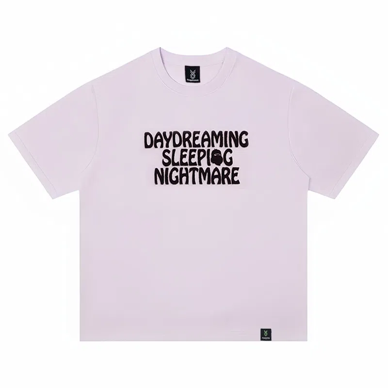 Fingercroxx itFGXX T