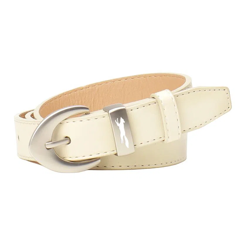 PAUL COSTELLOE PU 2.4cm