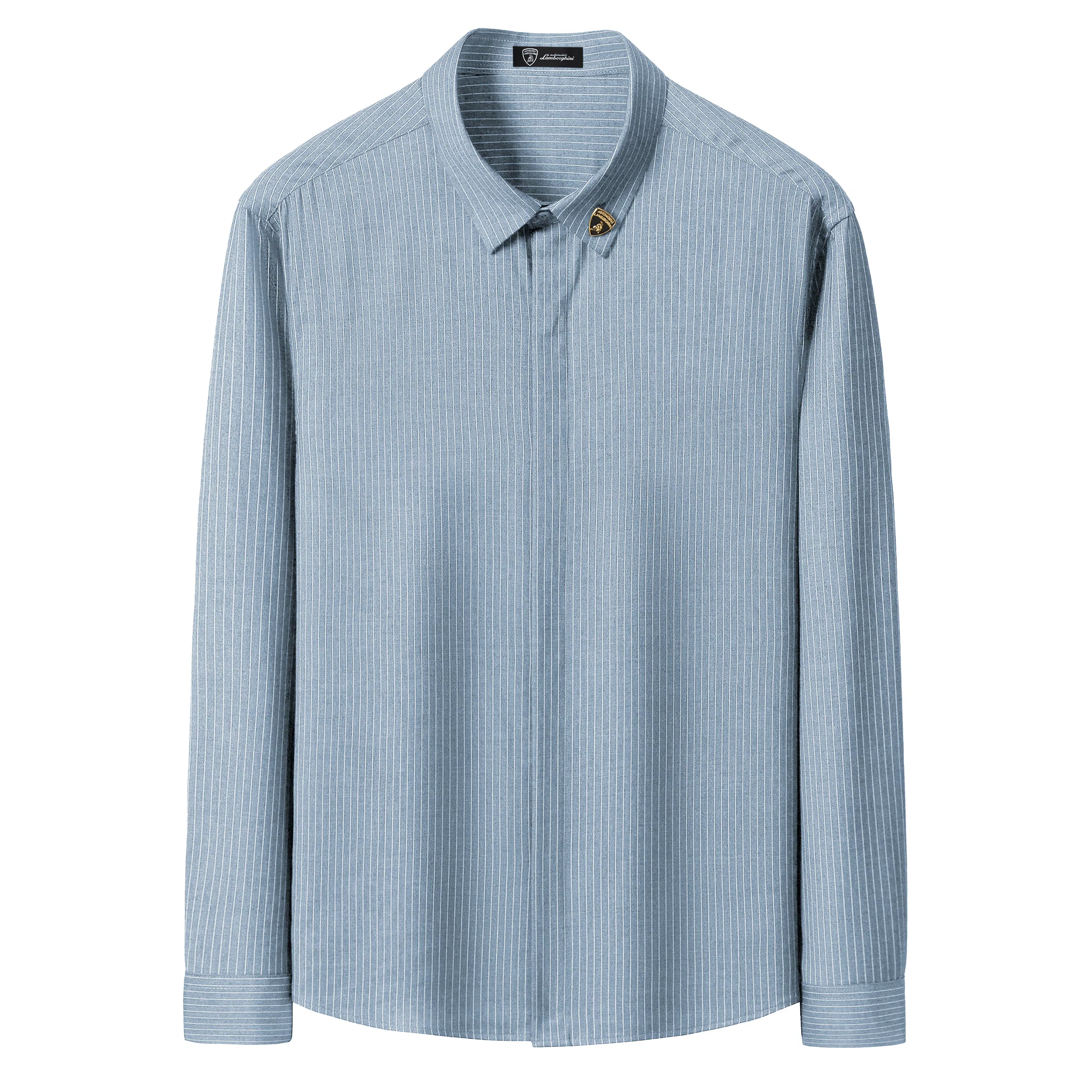 Automobili Lamborghini oversize