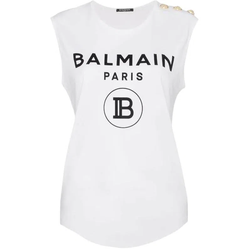 BALMAIN T
