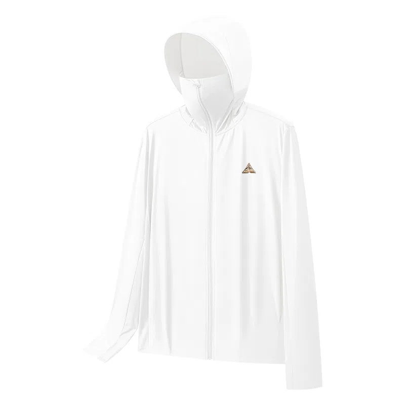 MINISO logoUPF50+ins