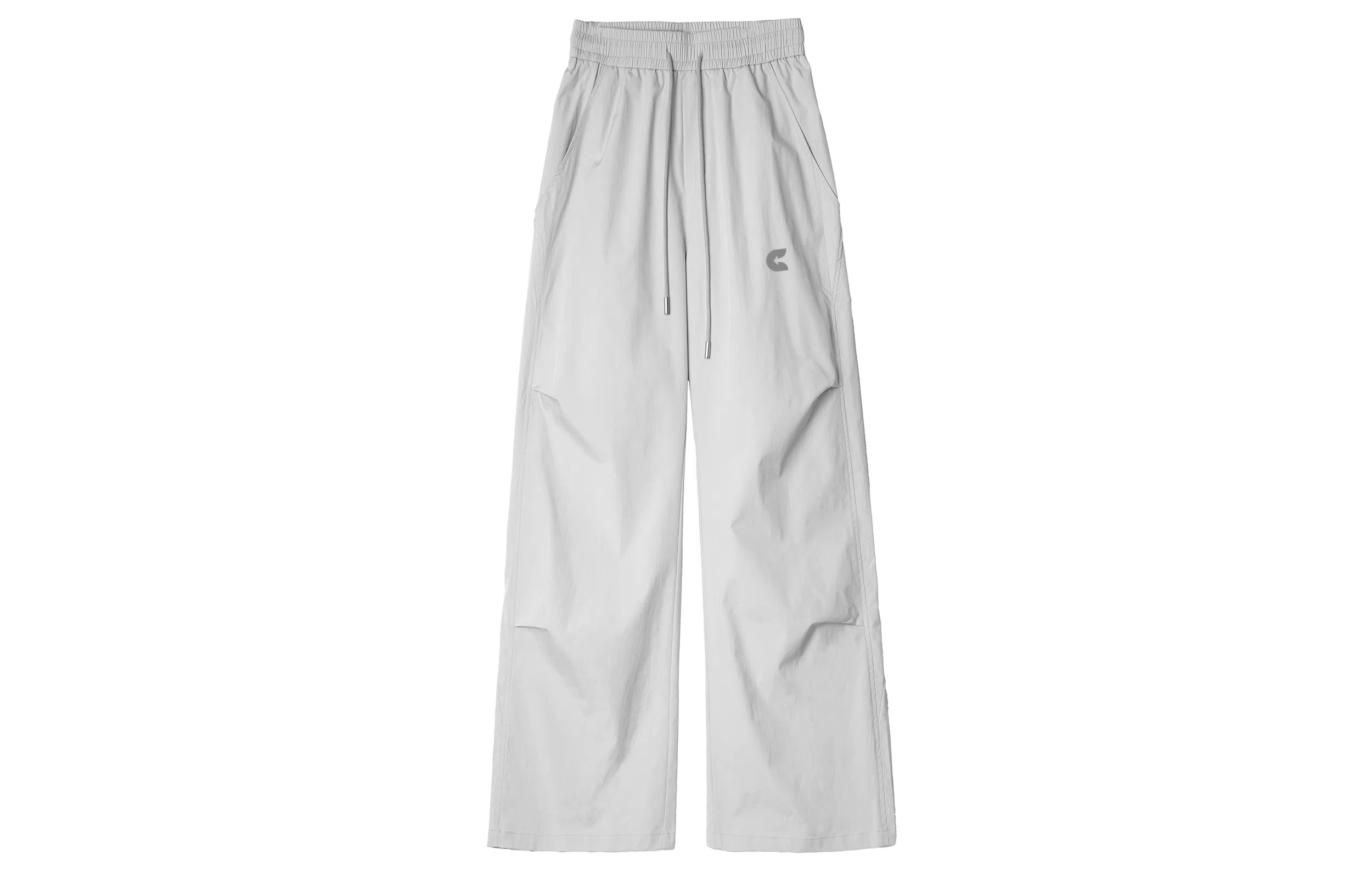 Colorful Creations cleanfit