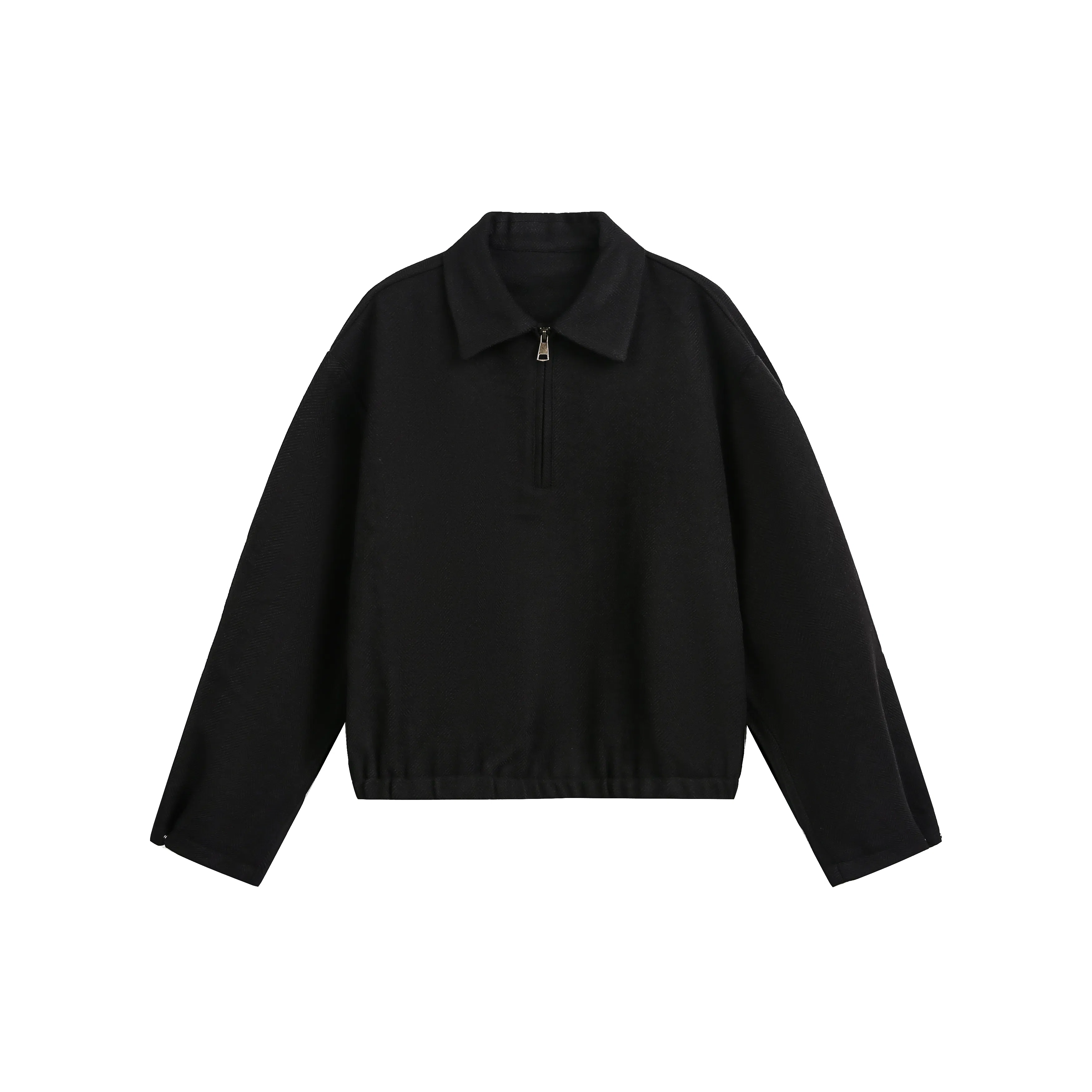 AFISHSTAY Polo