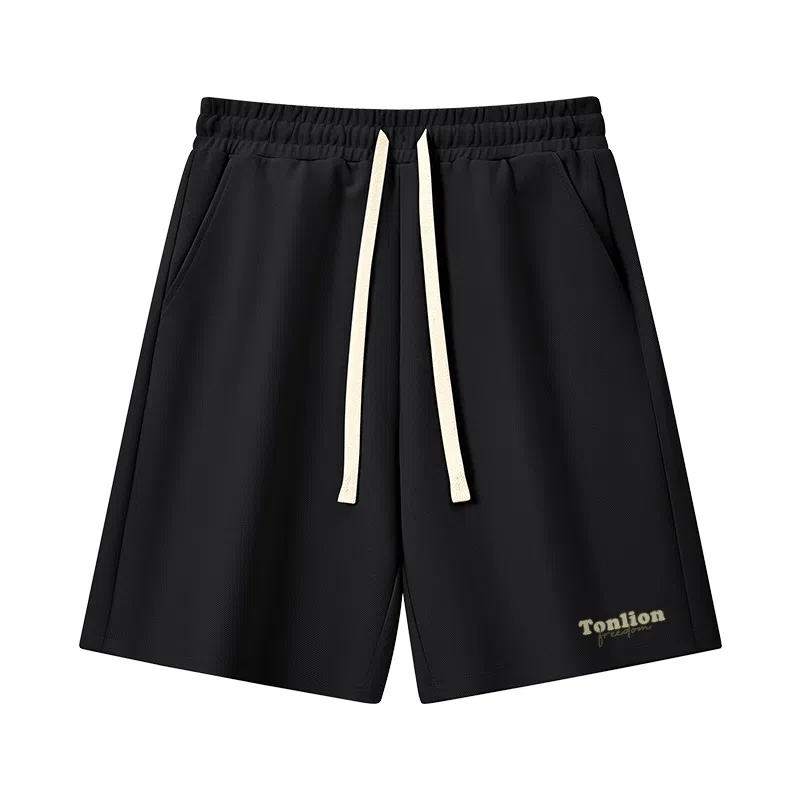 tonlion