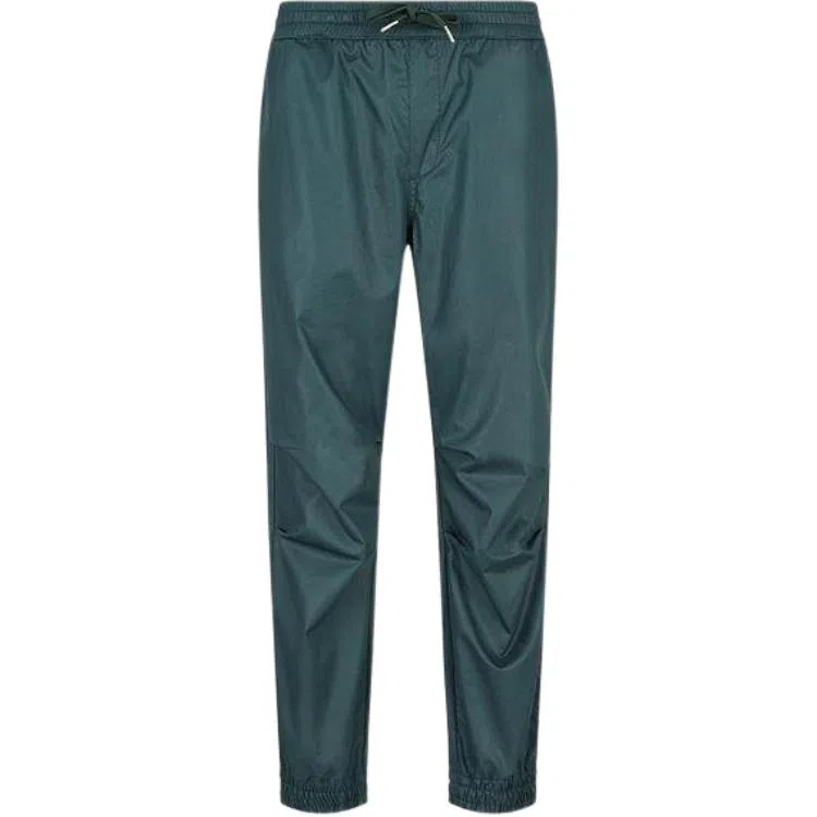 ARMANI EXCHANGE SS23