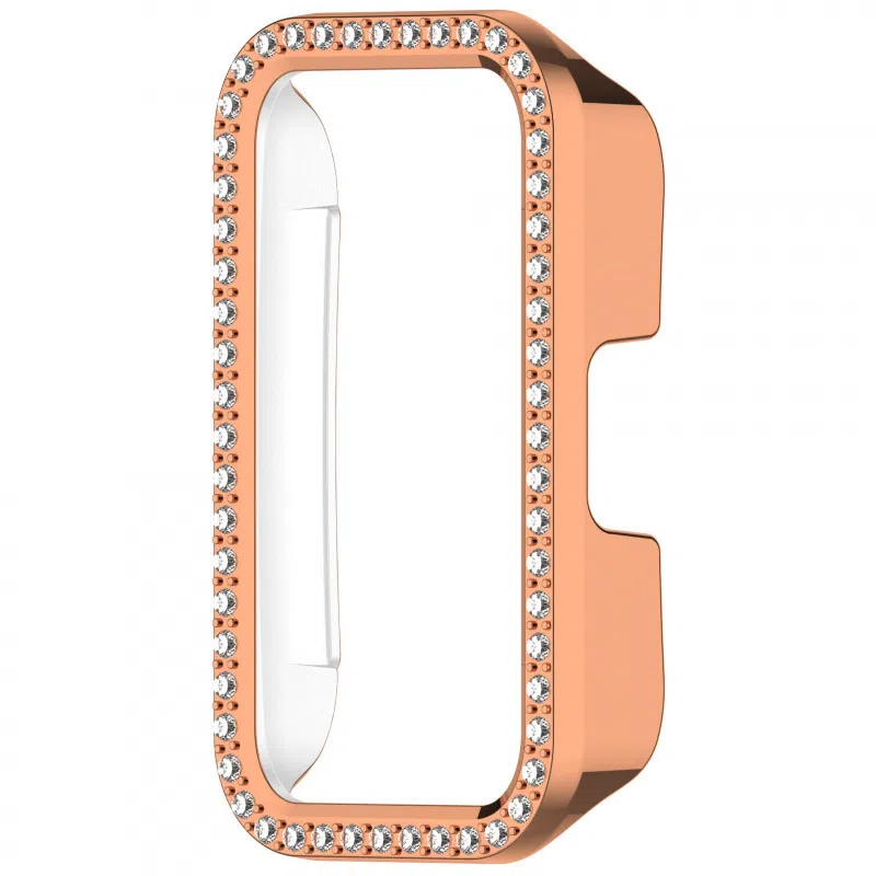 Akkerds 10nfc9nfc pc