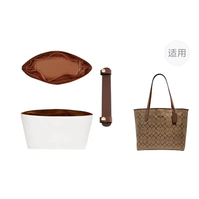 jingxi coachcity33 30