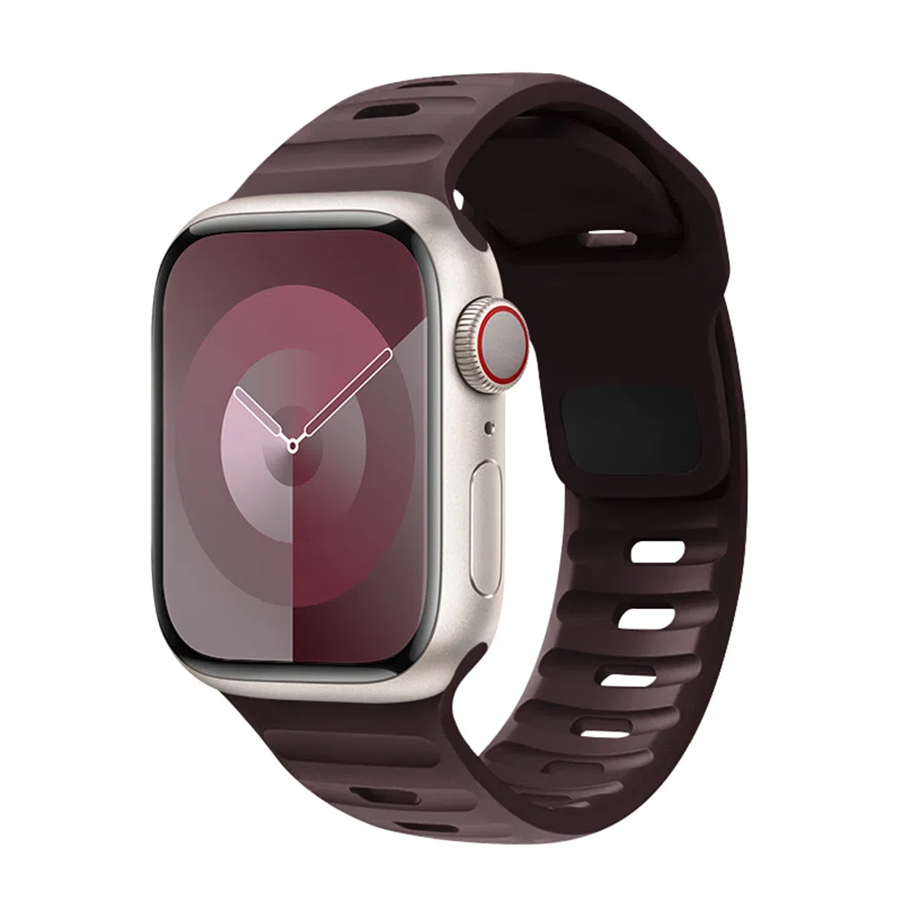 iWatch10S109876