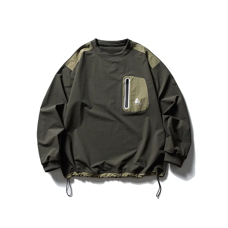 HYLHYL T