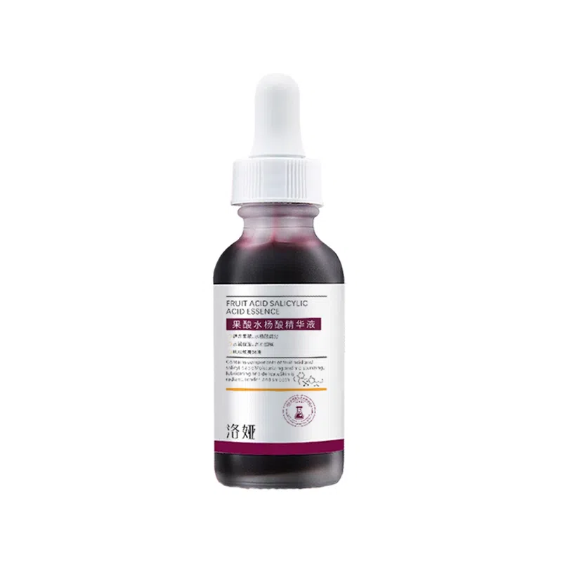 30ml