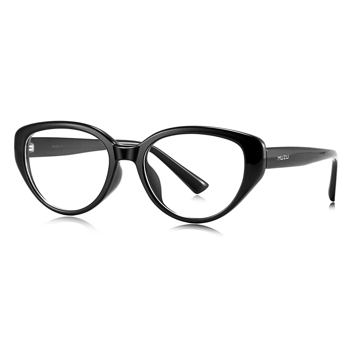 MUZU TR90 Blue Light Glasses
