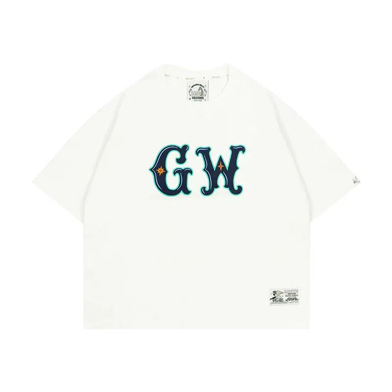 GRAF 25Vol.2GWT