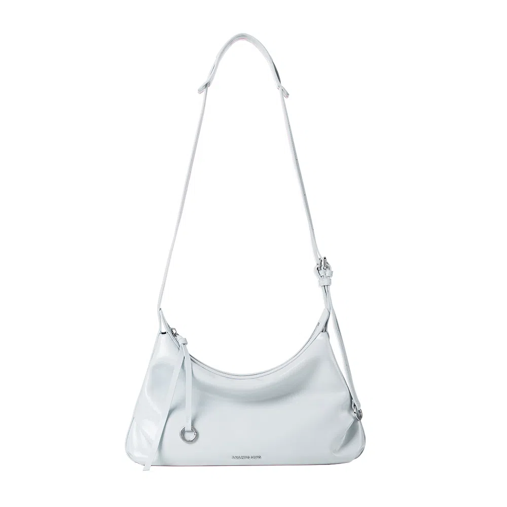 AMAZING SONG AS hobo