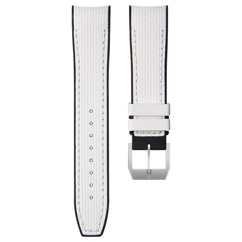 VAGENARI 195mm IWC40mm