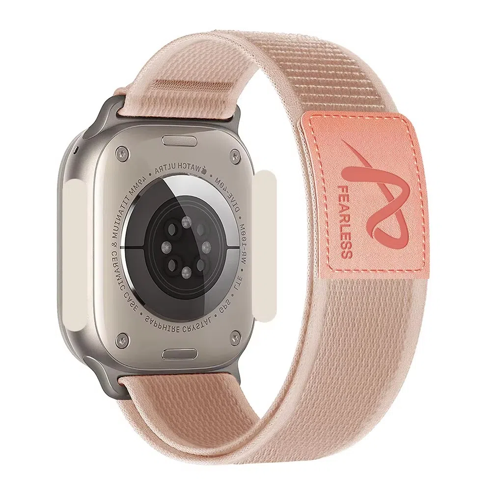 applewatch10987se65Ultra2S10