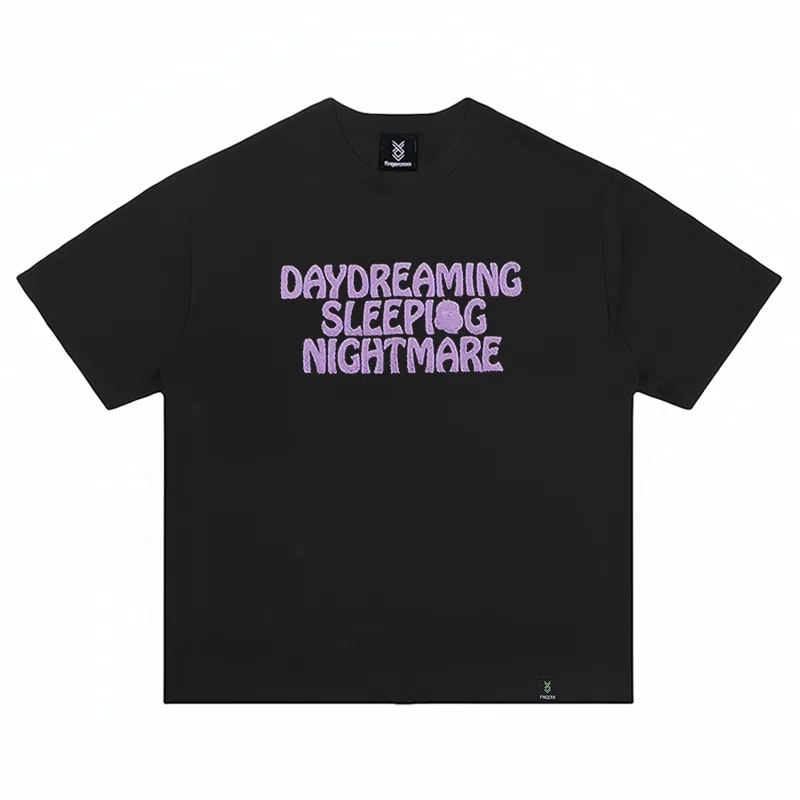 Fingercroxx itFGXX T