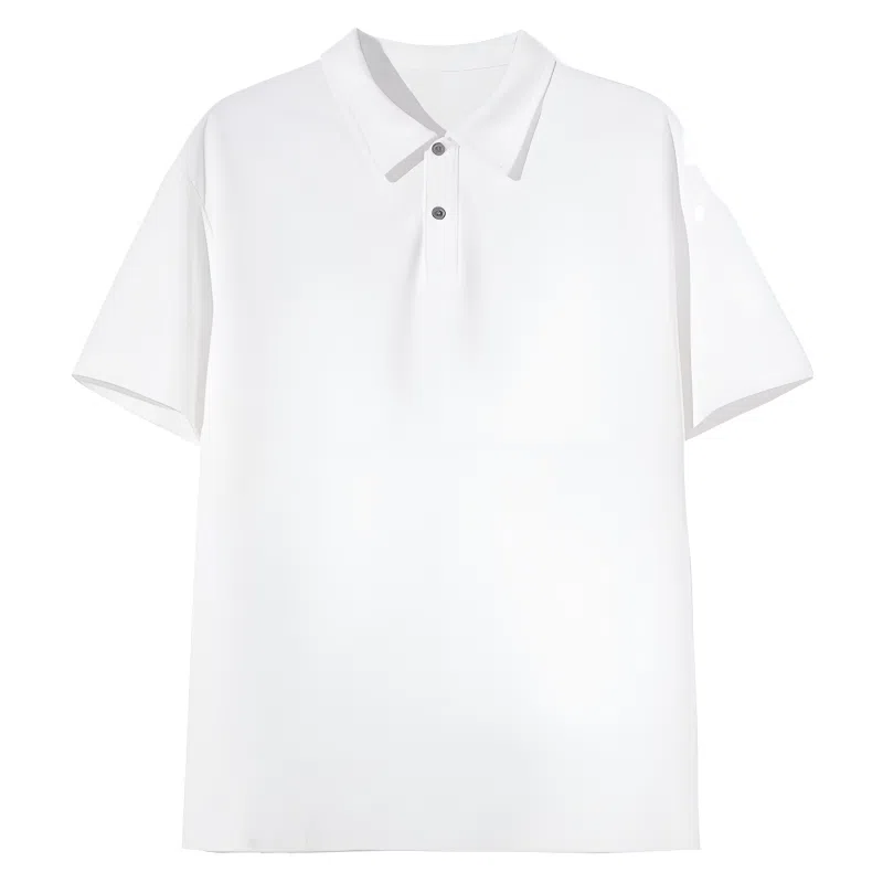 ERICE MADE Polo