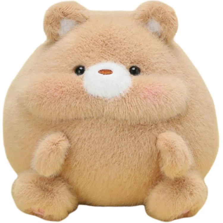 18cm
