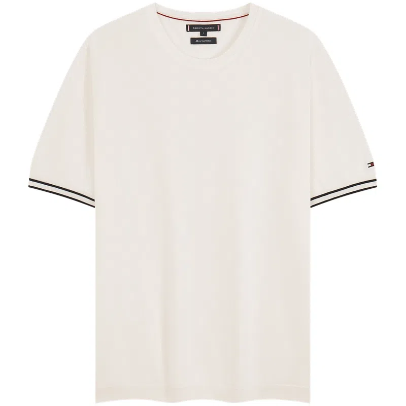 Tommy Hilfiger T