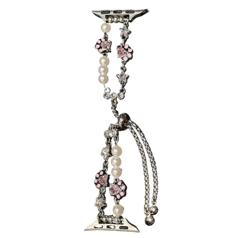 applewatchs10s9s8s7s6s5S4S3S2SE