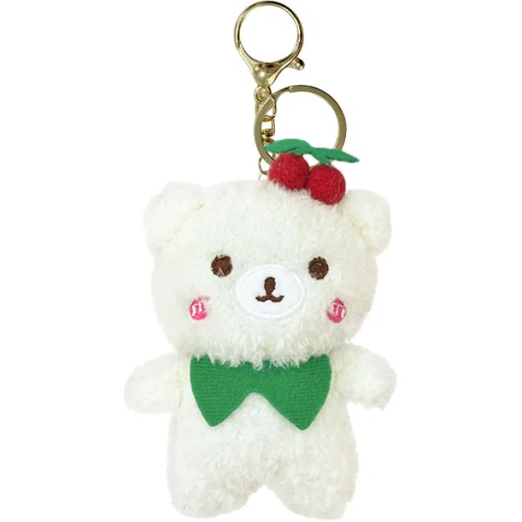 Brangdy 13.5cm