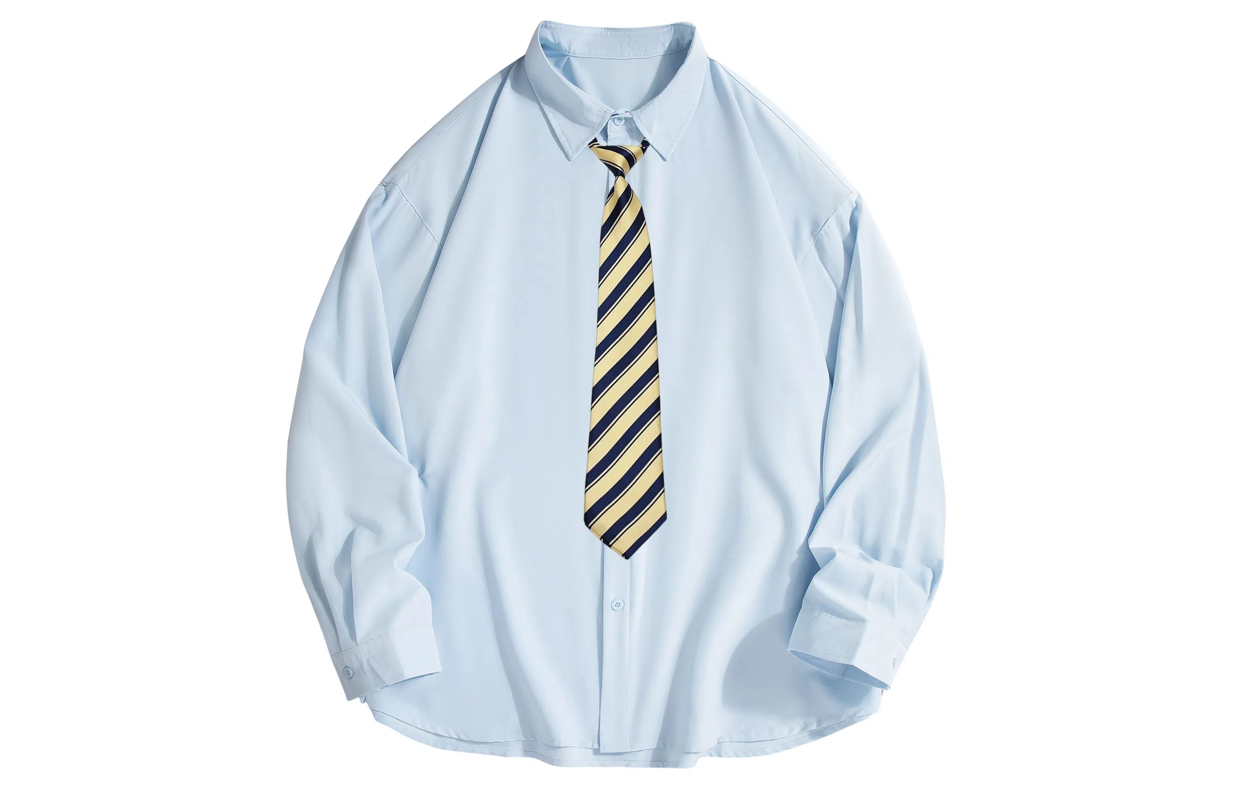 struggle vintage95 cleanfitdk