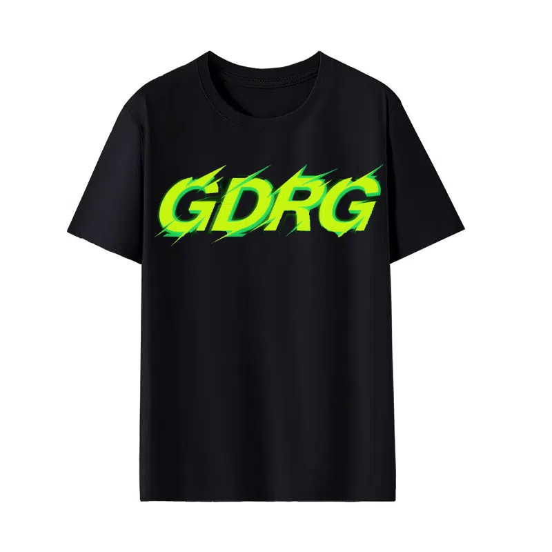 GDRG AT