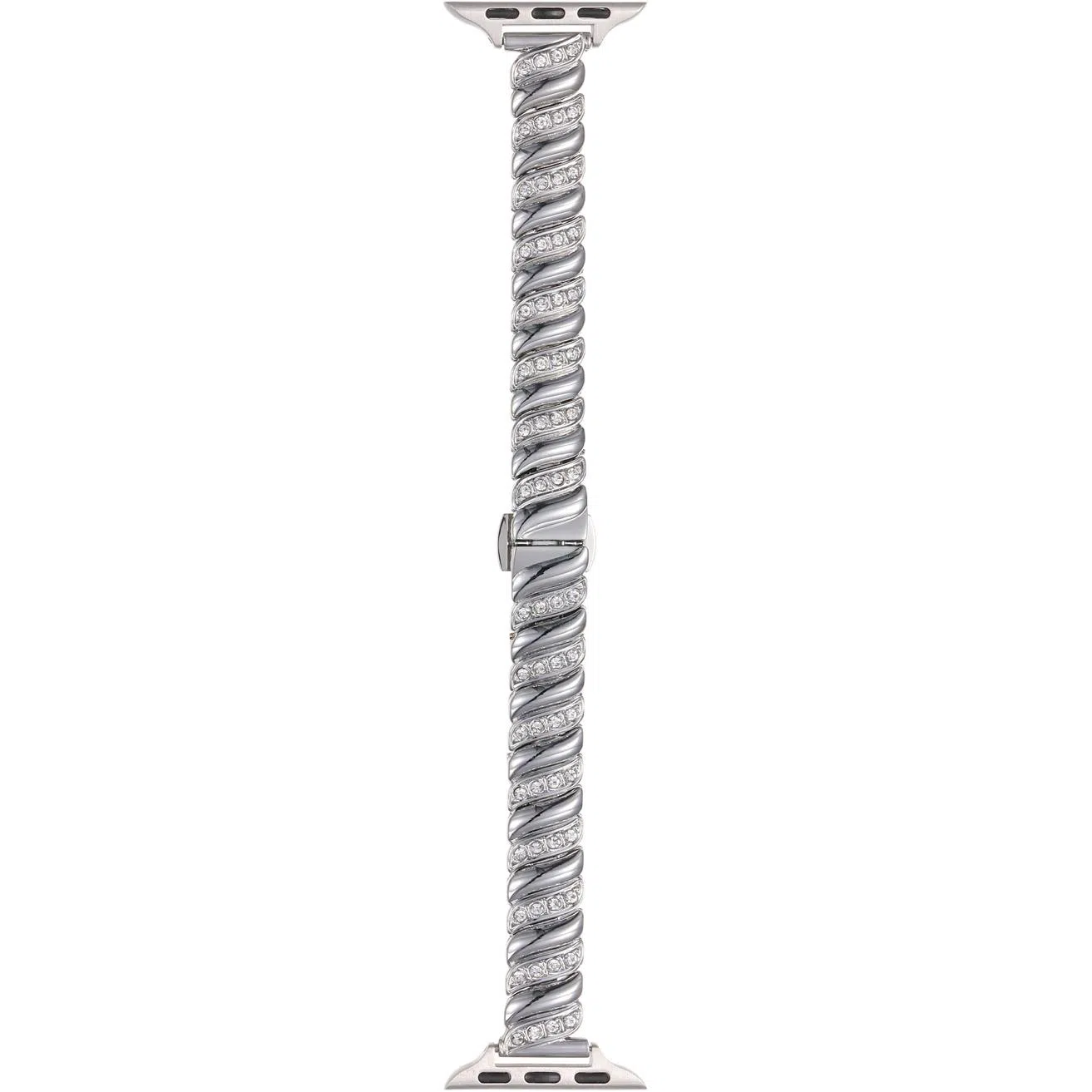 Watch Fit4Fit4 ProFit3