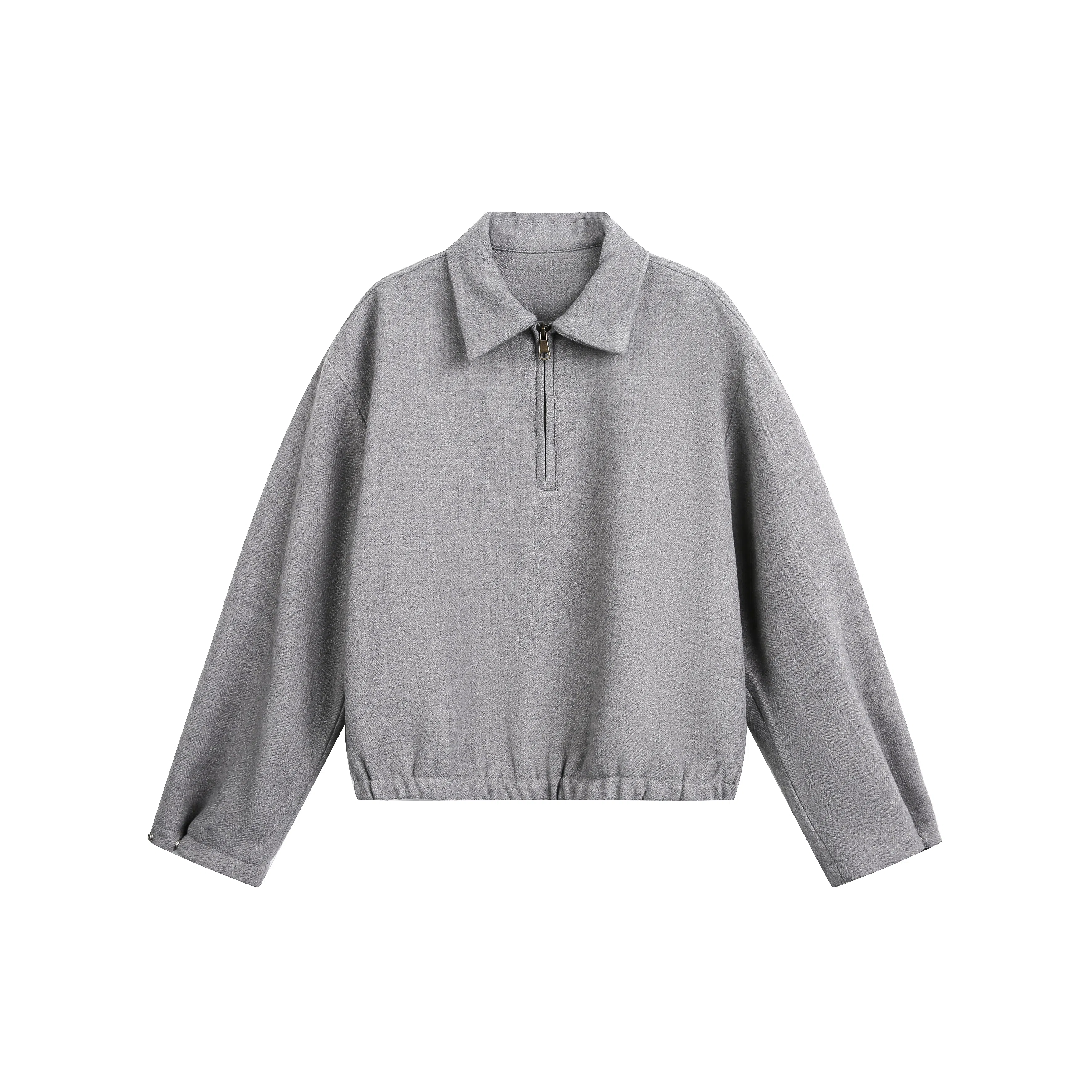 AFISHSTAY Polo
