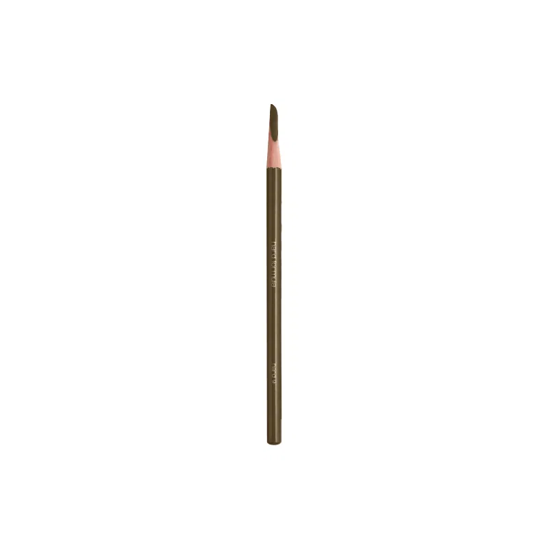02 3.4g