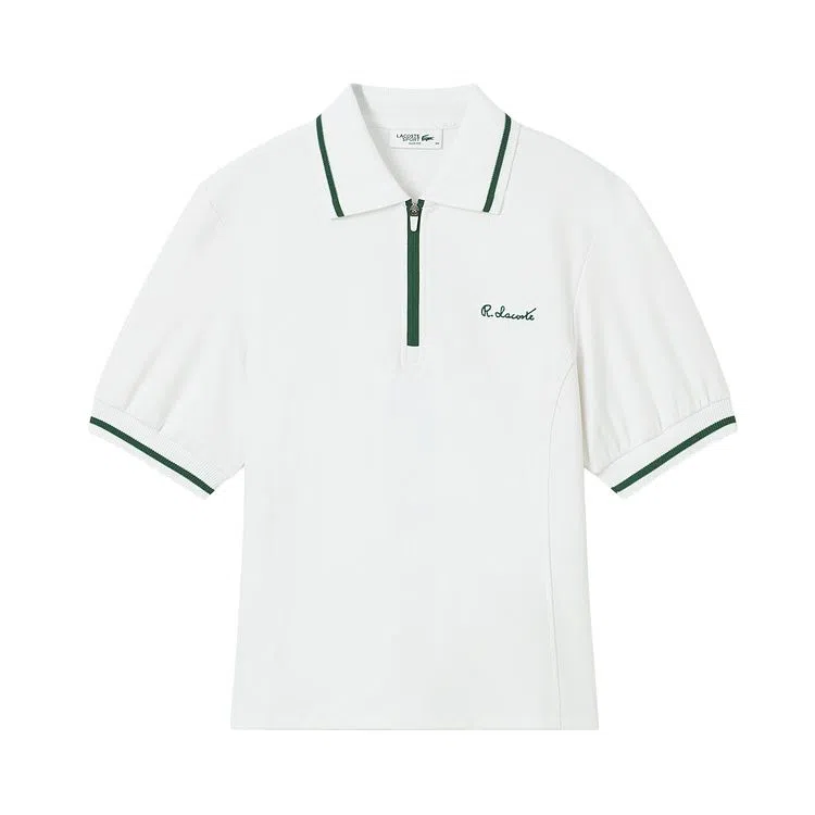 LACOSTE Polo