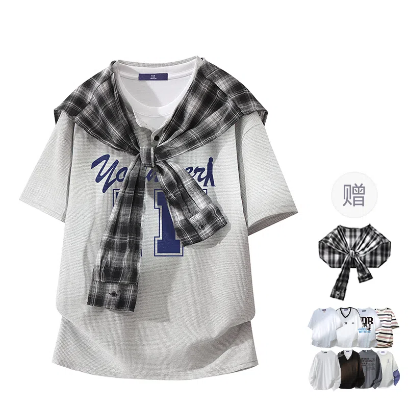 FAX FOR FMACM LogoCLEAN FITPolo