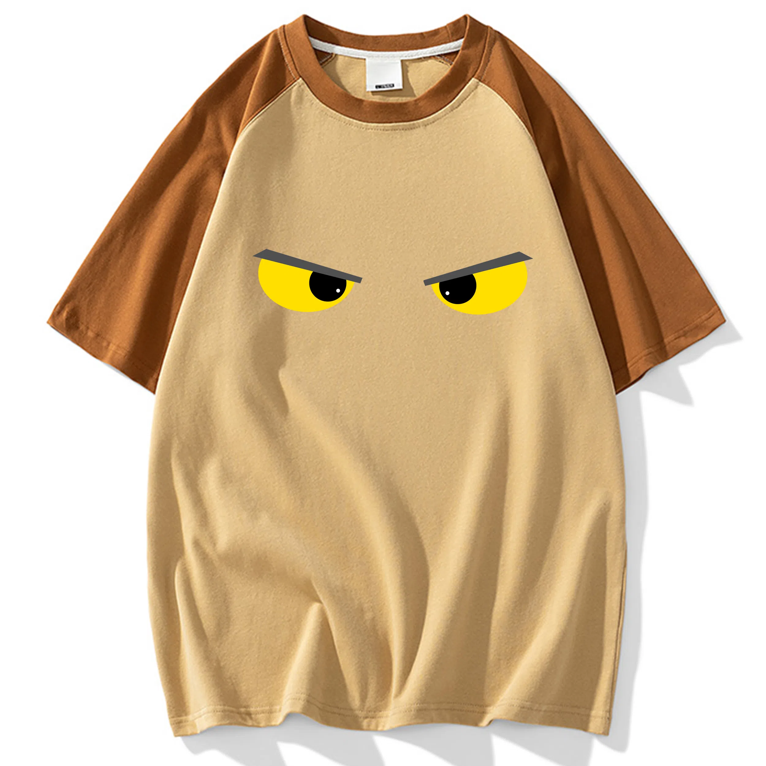 MKIEZER T
