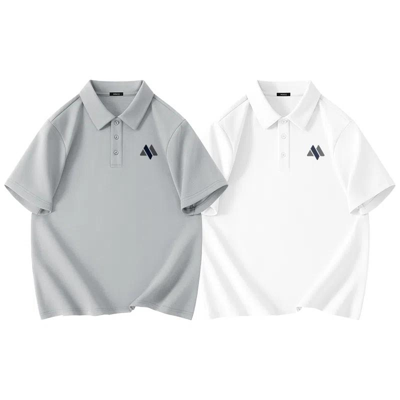 MINISO upf50+5APolo 2