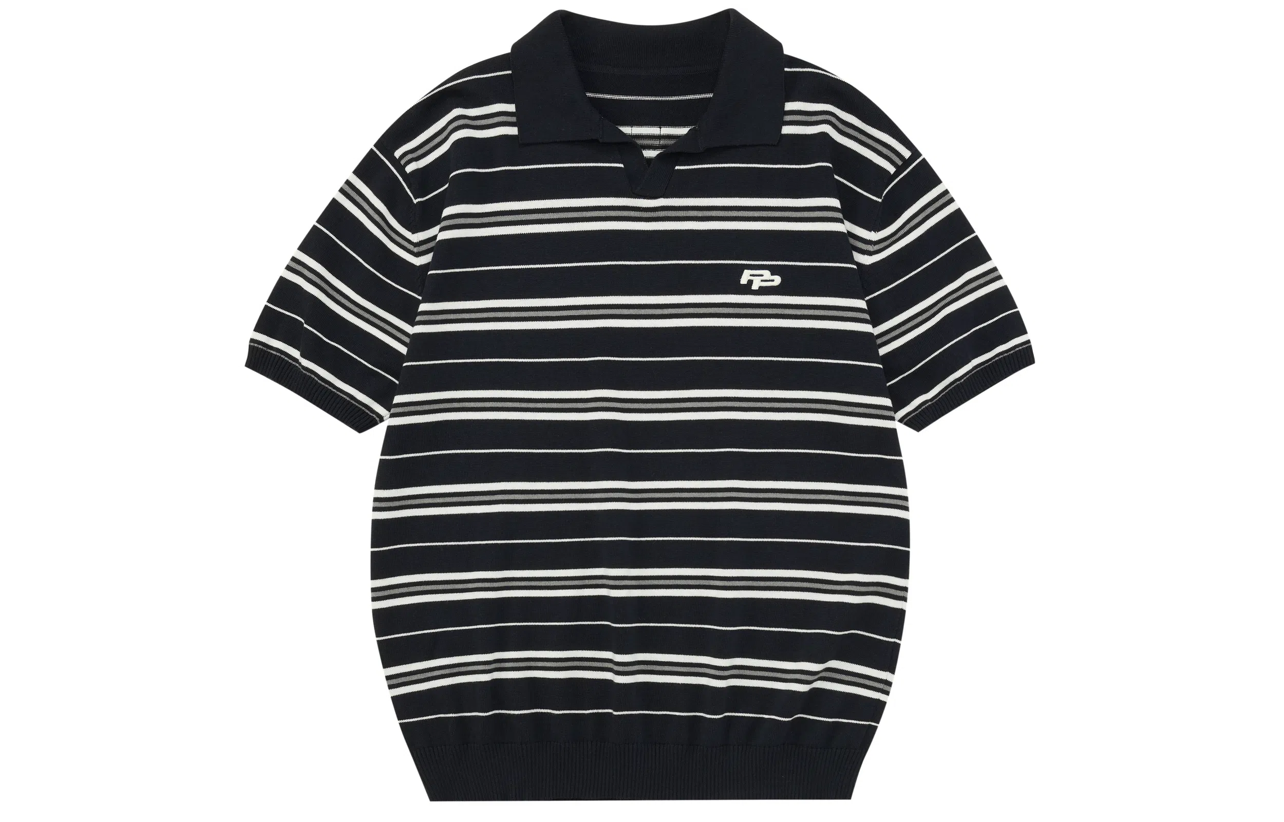 PCLP Polo
