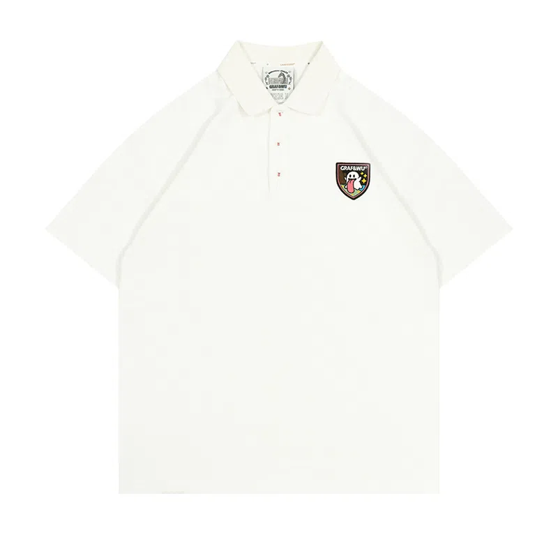 GRAF Polo