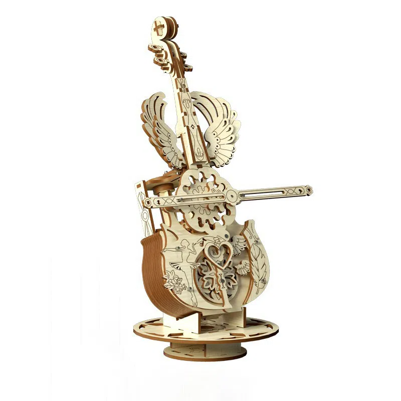 0-300pcs JHM2025164515