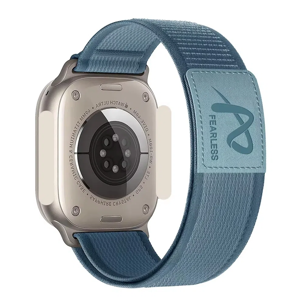 applewatch10987se65Ultra2S10