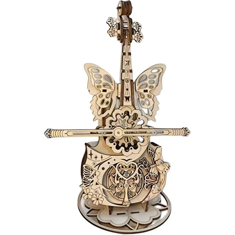 0-300pcs JHM2025164515