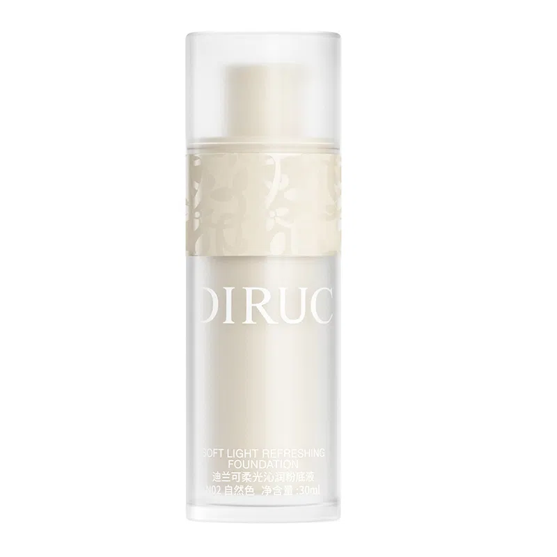 DIRUC 30ml